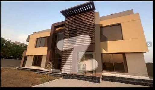 A True 2000sqyd Bungalow Covers A Massive Ft Printi Deal For Sprawling Luxurious Homes Or Semi-Farmhouse Designs. A True 2000sqyd Bungalow Covers A Massive Ft Printi Deal For Sprawling Luxurious Homes Or Semi-Farmhouse Designs.