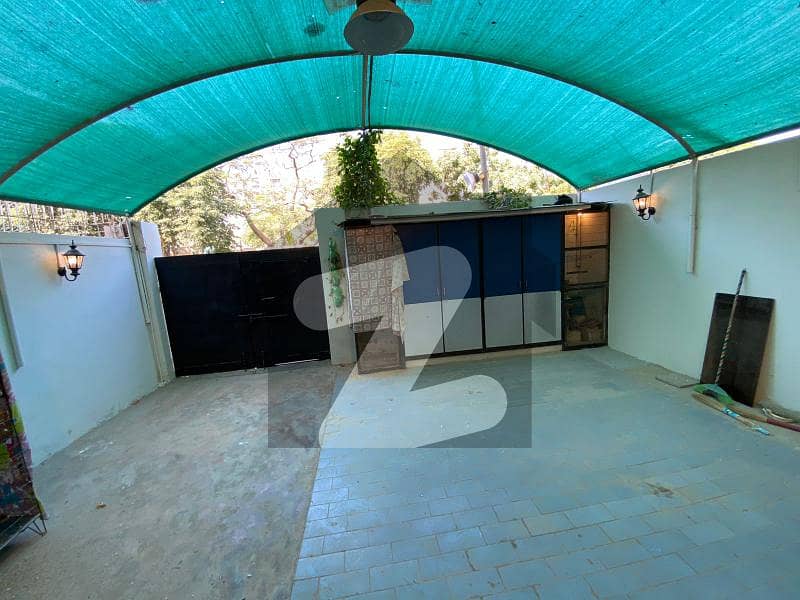 3 BAD DD APARTMENT WITH EXTRA LAND GROUND FLOOR PARK FACING 3 BAD DD APARTMENT WITH EXTRA LAND GROUND FLOOR PARK FACING