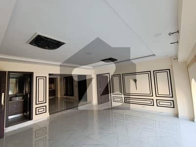 ریور