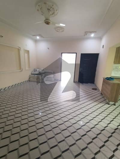 10 Marla Upper Portion For Rent In Jubilee Town