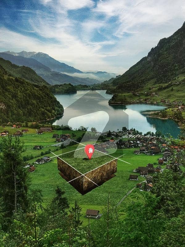 1 KANAL PLOT REQUIRED 1 KANAL PLOT REQUIRED