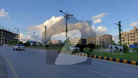 بحریہ