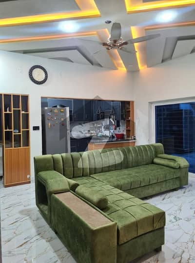 New Multan V-Block 7.5 Marla for sale