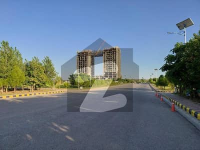 گلبرگ