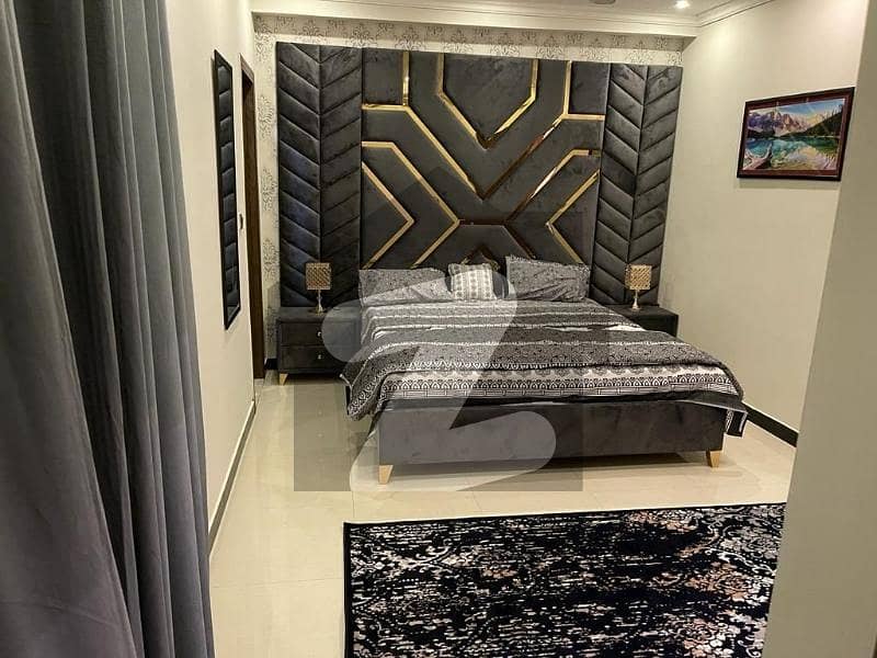 makha tower fully furnished apartment avilabel for rent makha tower fully furnished apartment avilabel for rent