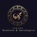Jadoon Realtors and Developers Jadoon Realtors and Developers