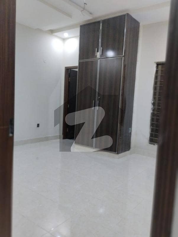 ایچیسن سوسائٹی لاہور میں 3 کمروں کا 3 مرلہ مکان 65.0 ہزار میں کرایہ پر دستیاب ہے۔ ایچیسن سوسائٹی لاہور میں 3 کمروں کا 3 مرلہ مکان 65.0 ہزار میں کرایہ پر دستیاب ہے۔