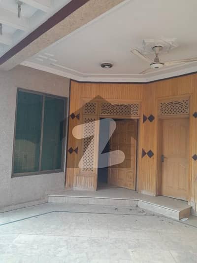 کورنگ