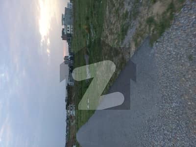 یونیورسٹی