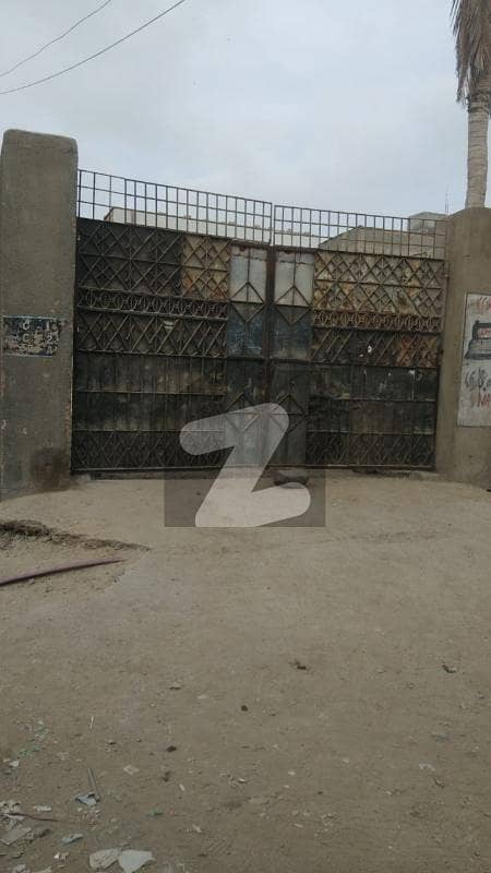 Indstril Plot For Rent Indstril Plot For Rent