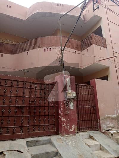نارتھ