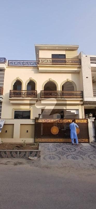 فیصل