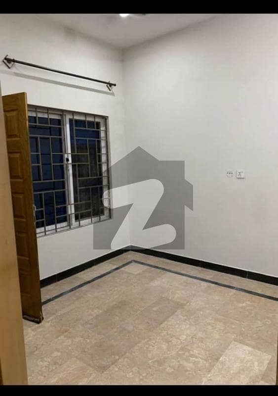 Upper Portion 3 Bed Tv Lounge Kitchen For Rent. . Upper Portion 3 Bed Tv Lounge Kitchen For Rent. .