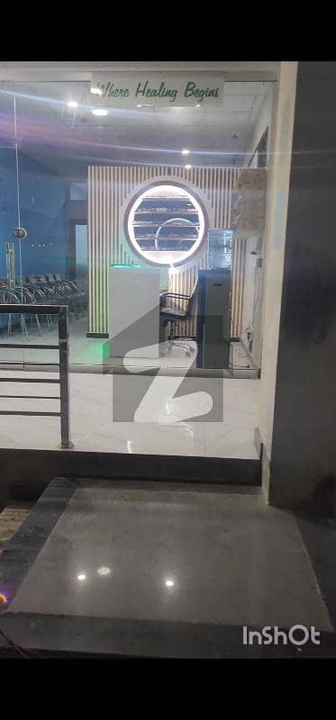 گلبرگ ریزیڈنشیا - بلاک ڈی گلبرگ ریزیڈنشیا,گلبرگ,اسلام آباد میں 2 مرلہ دکان 2.2 کروڑ میں برائے فروخت۔ گلبرگ ریزیڈنشیا - بلاک ڈی گلبرگ ریزیڈنشیا,گلبرگ,اسلام آباد میں 2 مرلہ دکان 2.2 کروڑ میں برائے فروخت۔