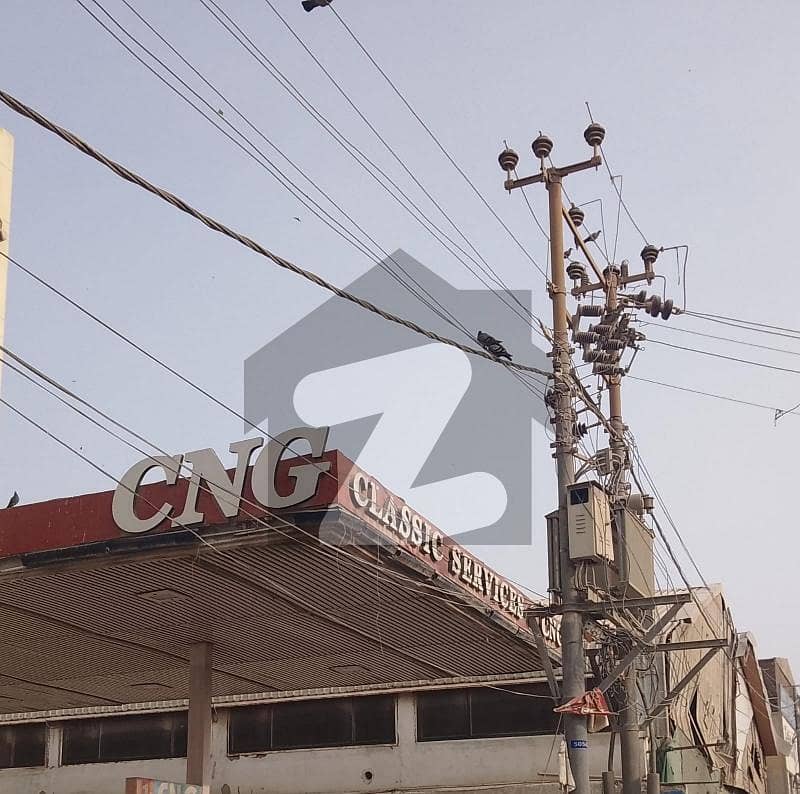 Running CNG Pump For Sale Running CNG Pump For Sale