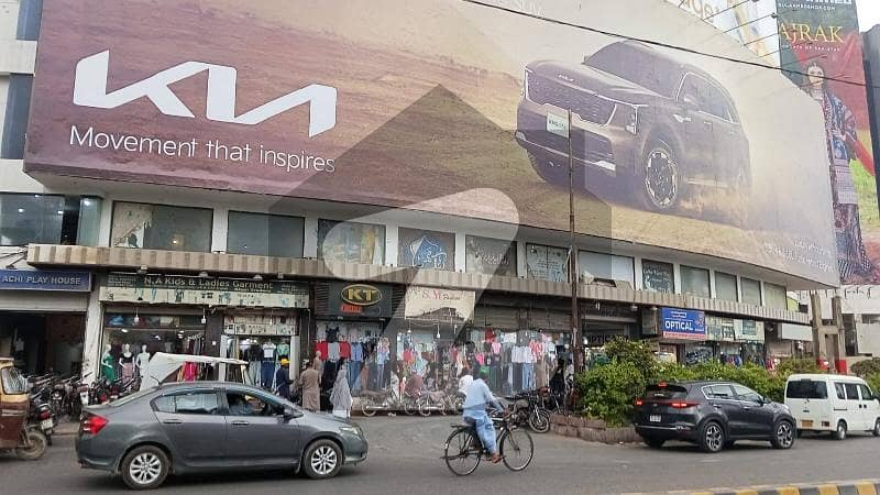 Shop For Sale 136 Square Feet Corner Adjust To Teen Talwar Shop For Sale 136 Square Feet Corner Adjust To Teen Talwar