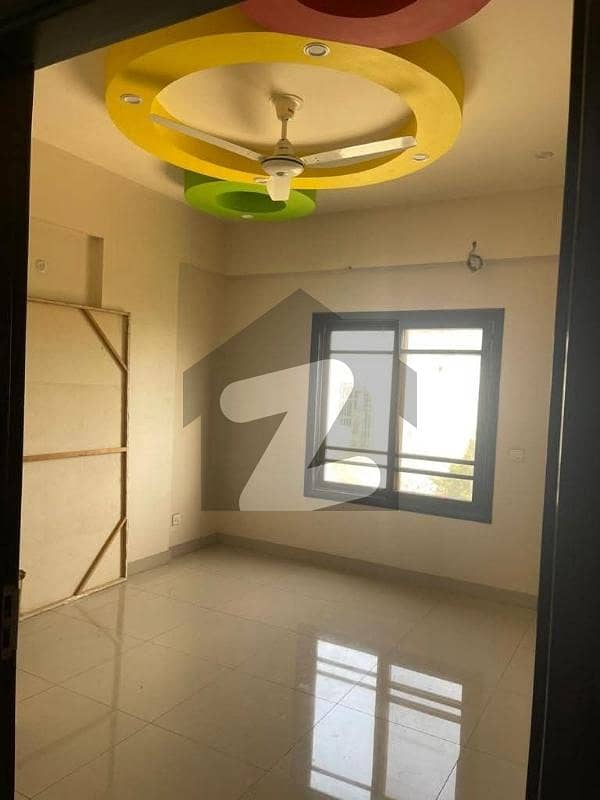 Ittehad Commercial Apartment Ittehad Commercial Apartment
