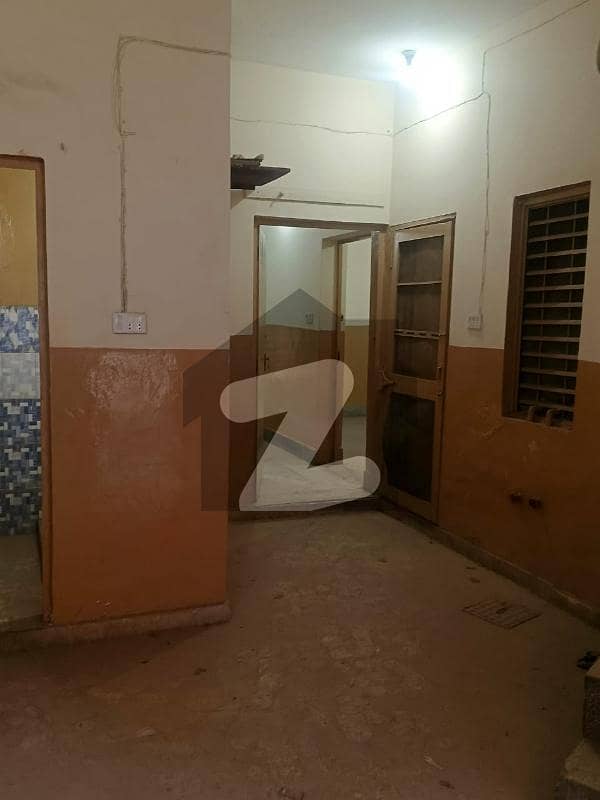 فیصل ٹاؤن لاہور میں 3 کمروں کا 3 مرلہ مکان 1.48 کروڑ میں برائے فروخت۔ فیصل ٹاؤن لاہور میں 3 کمروں کا 3 مرلہ مکان 1.48 کروڑ میں برائے فروخت۔