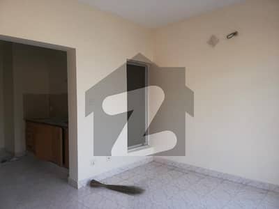 3 Marla Upper Portion Beautiful For Rent In Eden Abad Lahore Near Main Road Near Road Dha 11 Rahbar Khayaban E Amin