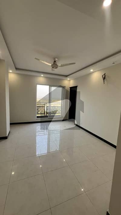 2-Bed Apartment Fully Furnished For Rent In 11 Central G-11 Islamabad.