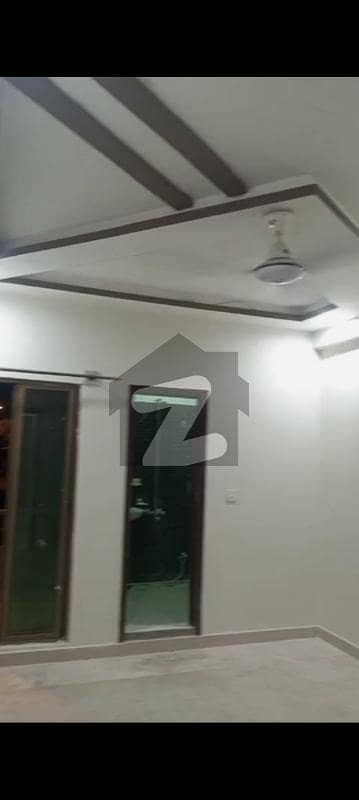 ایف ۔ 17 اسلام آباد میں 2 کمروں کا 4 مرلہ فلیٹ 52.0 لاکھ میں برائے فروخت۔