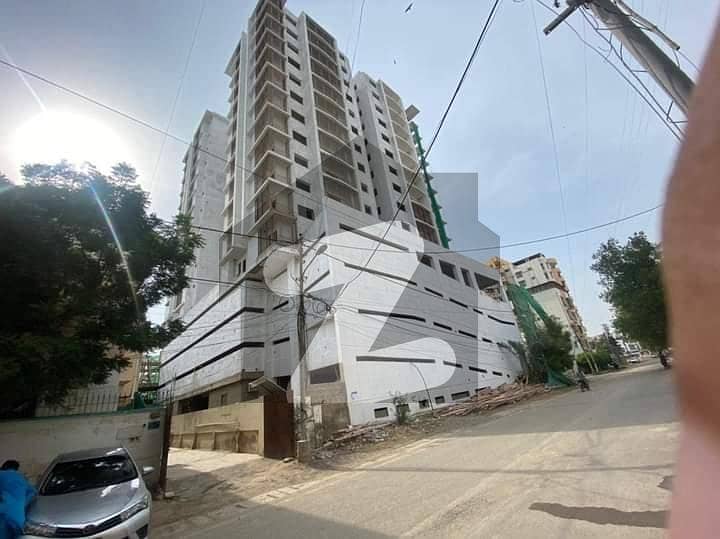 باتھ آئی لینڈ کراچی میں 9 مرلہ فلیٹ 2.25 لاکھ میں کرایہ پر دستیاب ہے۔ باتھ آئی لینڈ کراچی میں 9 مرلہ فلیٹ 2.25 لاکھ میں کرایہ پر دستیاب ہے۔