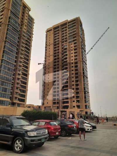 EMAAR