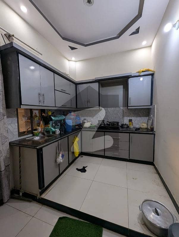 House Available For Rent In Model Colony House Available For Rent In Model Colony
