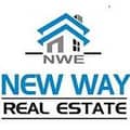 New Way Real Estate New Way Real Estate