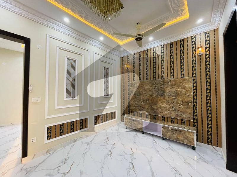 5 Marla Full House Available For Rent Near Park Mosque And Commercial Area In Central Park Lahore 5 Marla Full House Available For Rent Near Park Mosque And Commercial Area In Central Park Lahore