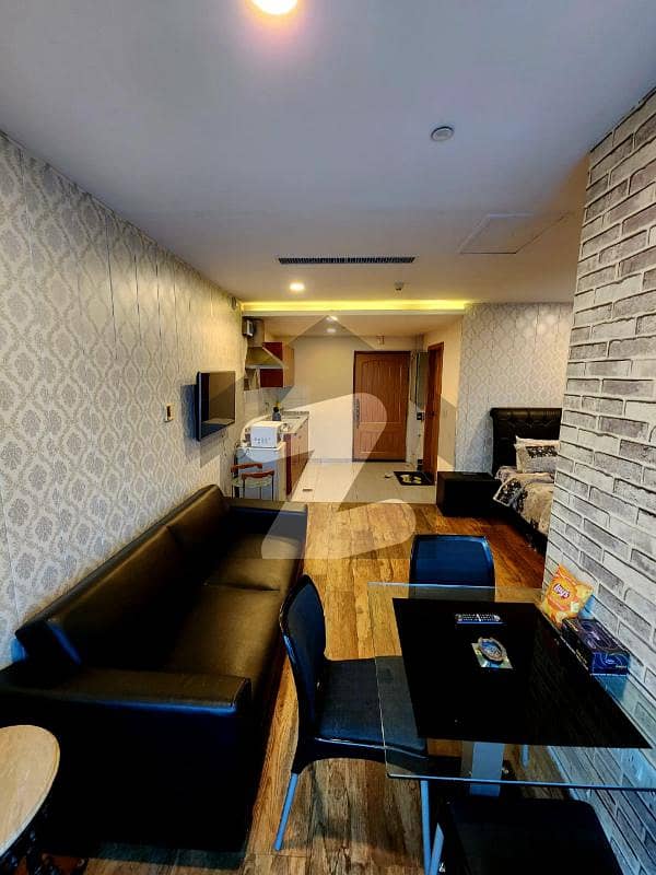 Studio Apartment For Sale In Centaurus Mall Islamabad Studio Apartment For Sale In Centaurus Mall Islamabad