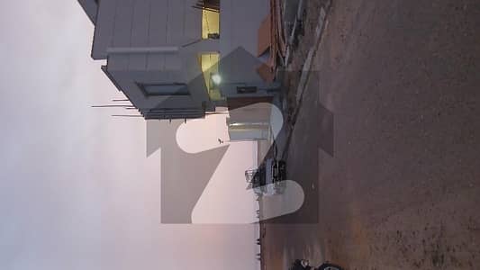 300 Yard Sea Facing Single Belt Plot West Open Ideal for Home Makers & Investors