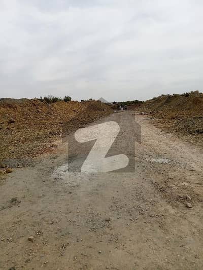 ای ۔ 12/2 ای ۔ 12,اسلام آباد میں 1 کنال رہائشی پلاٹ 8.5 کروڑ میں برائے فروخت۔