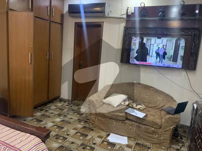 3.5 MARLA DOUBLE STOREY HOUSE IS AVAILABLE FOR RENT