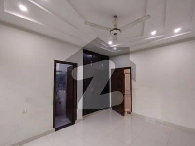 5 MARLA LIKE NEW UPPER PORTION FOR RENT IN ALI BLOCK BAHRIA TOWN LAHORE 5 MARLA LIKE NEW UPPER PORTION FOR RENT IN ALI BLOCK BAHRIA TOWN LAHORE