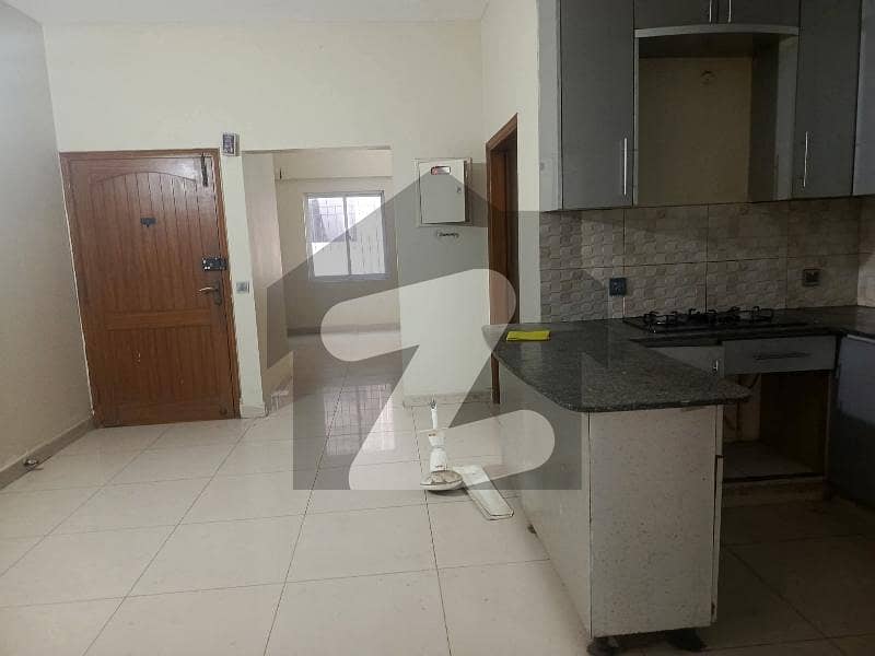 apparment for rent apparment for rent