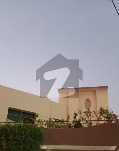 bunglow upper portion for rent dha phase 6
