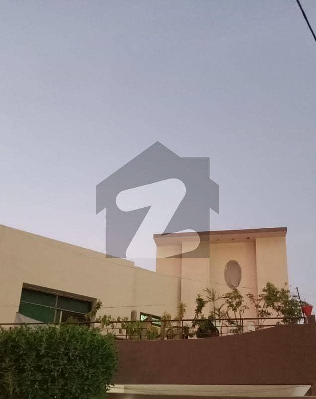 Bunglow Upper Portion For Rent Dha Phase 6 Bunglow Upper Portion For Rent Dha Phase 6