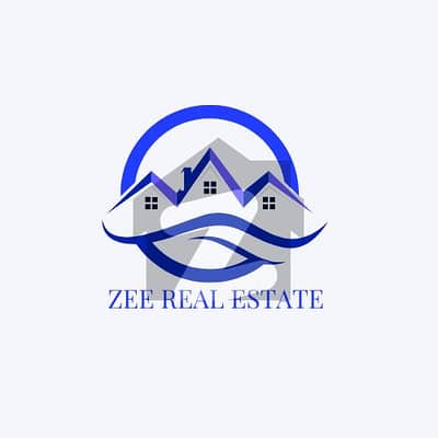 ZEE