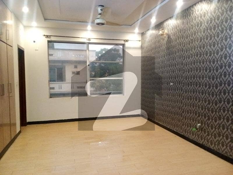 New Full House for Rent G10-3 ideal location New Full House for Rent G10-3 ideal location