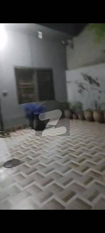 متین