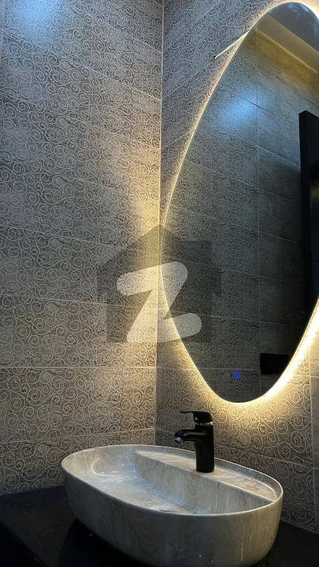 25 