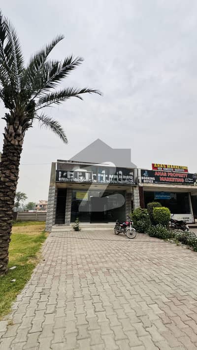 اومیگا ریزیڈینسیا لاہور - اسلام آباد موٹروے,لاہور میں 4 مرلہ دفتر 42.0 ہزار میں کرایہ پر دستیاب ہے۔ اومیگا ریزیڈینسیا لاہور - اسلام آباد موٹروے,لاہور میں 4 مرلہ دفتر 42.0 ہزار میں کرایہ پر دستیاب ہے۔