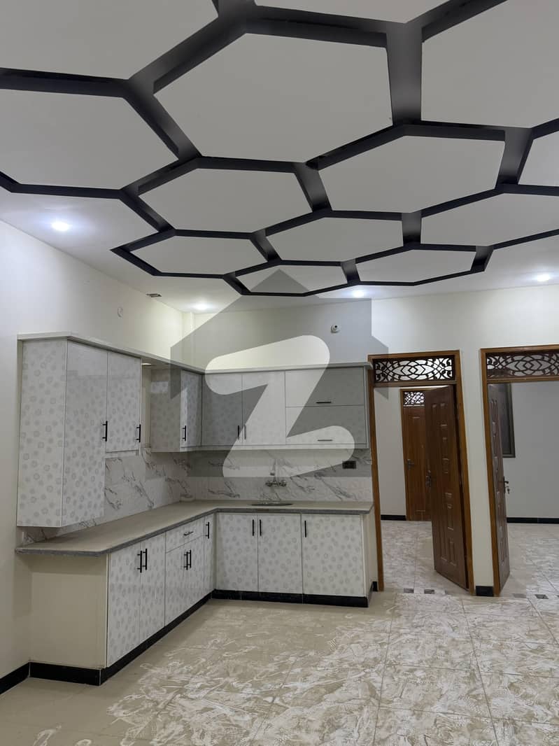 Brand New First Floor Portion For Sell Ground Facing Brand New First Floor Portion For Sell Ground Facing