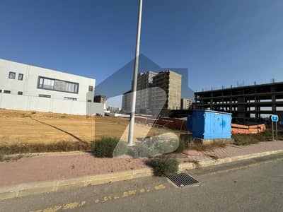 500sq