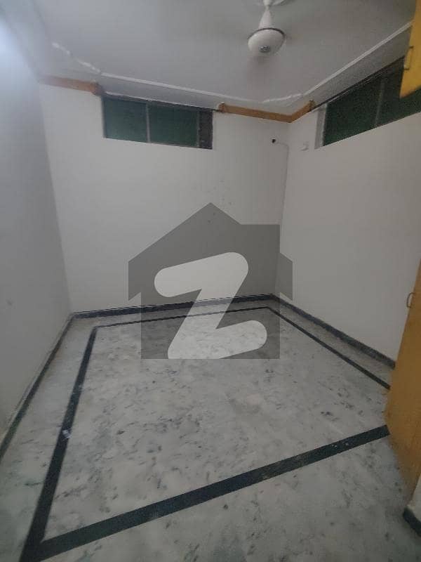 G10/4 3bedrooms Basment Available For Rent