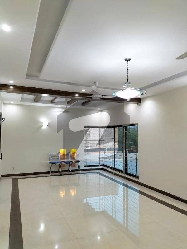 DHA phase5 1kanal upar potion for rent DHA phase5 1kanal upar potion for rent
