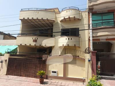 Beautiful laxirious House