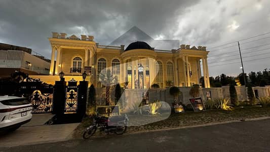 ڈی