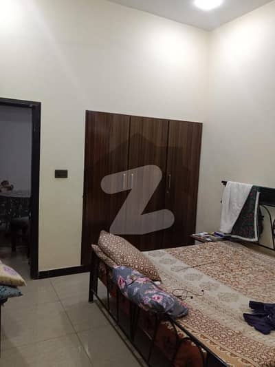 120